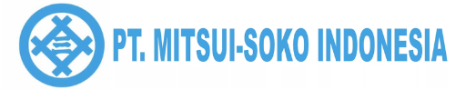 Logo_Mitsui